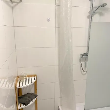 Geraeumiges Maisonette Apartment Todtmoos Esterno foto