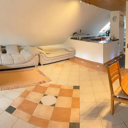 Geraeumiges Maisonette Apartment Todtmoos Esterno foto
